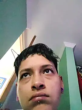 Snapshot of felipehftm chatting on March 8, 2:04 am felipehftm online show from March 8, 2:04 am