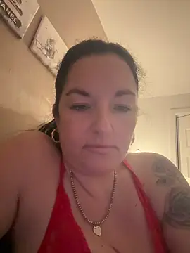 Snapshot of naturalboobsF chatting on March 11, 7:36 am naturalboobsF online show from March 11, 7:36 am