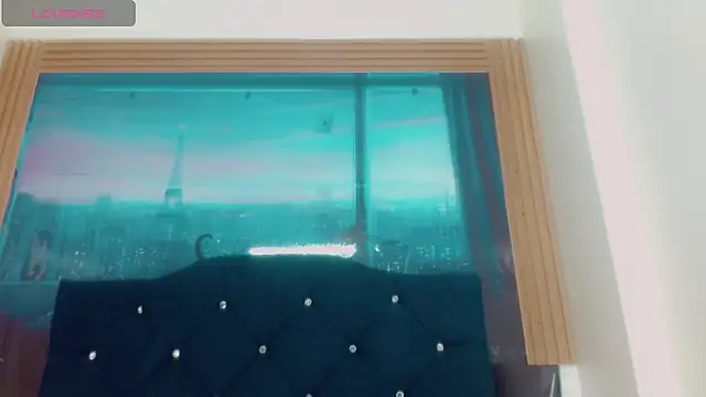 bianca dream  online show from March 19, 7:40 pm