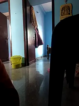 Snapshot of jothika45 chatting on March 12, 10:21 am jothika45 online show from March 12, 10:21 am