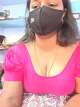 Snapshot of jothika45 chatting on March 14, 4:40 am jothika45 online show from March 14, 4:40 am