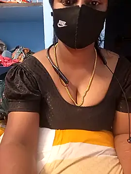 Snapshot of jothika45 chatting on March 14, 7:08 pm jothika45 online show from March 14, 7:08 pm