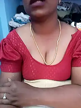 Snapshot of jothika45 chatting on March 19, 9:35 am jothika45 online show from March 19, 9:35 am