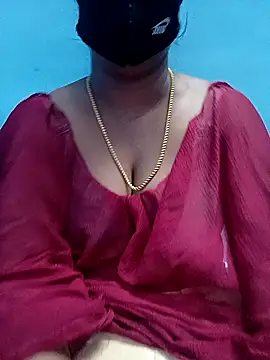 Snapshot of jothika45 chatting on March 20, 5:23 am jothika45 online show from March 20, 5:23 am