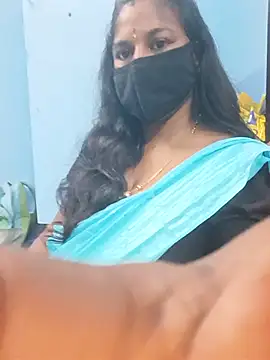 jothika45 online show from July 20, 10:23 pm