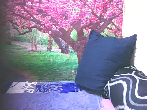 indianfiesta69 online show from March 24, 4:39 am