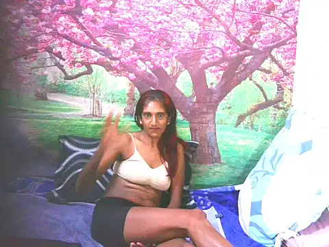 indianfiesta69 online show from March 25, 5:08 pm