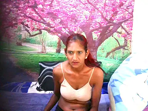 indianfiesta69 online show from March 26, 5:13 am