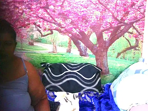 indianfiesta69 online show from March 30, 4:46 am