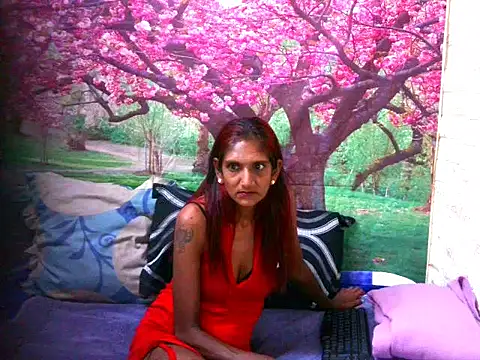 indianfiesta69 online show from March 30, 5:03 pm