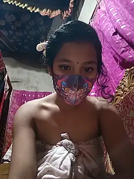 Snapshot of Rajni-777 chatting on March 22, 3:48 pm Rajni-777 online show from March 22, 3:48 pm