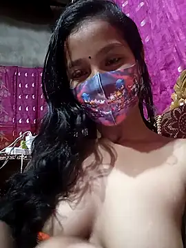 Snapshot of Rajni-777 chatting on March 23, 4:05 am Rajni-777 online show from March 23, 4:05 am