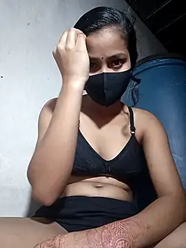 Snapshot of Rajni-777 chatting on March 25, 1:06 pm Rajni-777 online show from March 25, 1:06 pm