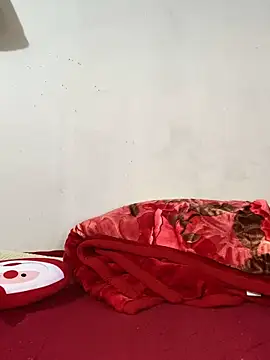 Snapshot of -Lilyn- chatting on March 17, 6:39 am -Lilyn- online show from March 17, 6:39 am