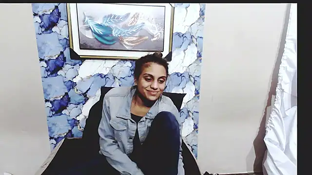 Luscious Lexy online show from July 28, 5:14 am