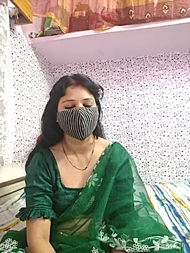 Snapshot of Rani_Mukherjee7676 chatting on March 8, 12:31 pm Rani Mukherjee7676 online show from March 8, 12:31 pm