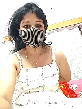 Snapshot of Rani_Mukherjee7676 chatting on April 5, 2:14 pm Rani Mukherjee7676 online show from April 5, 2:14 pm