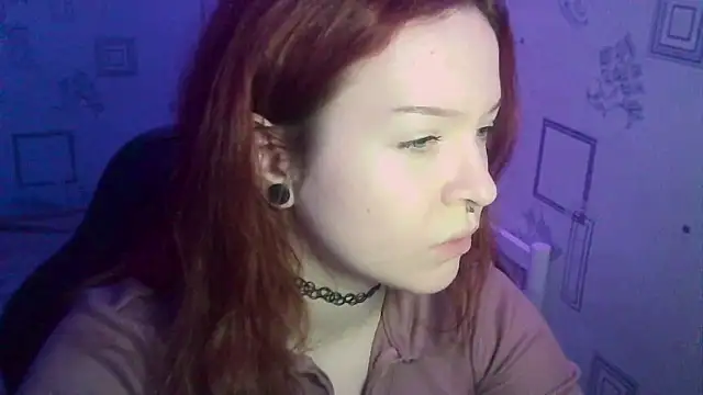 Buffy Wow online show from March 19, 2:32 pm