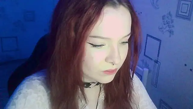 Buffy Wow online show from March 21, 5:38 pm