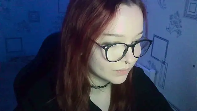 Buffy Wow online show from March 24, 2:11 pm