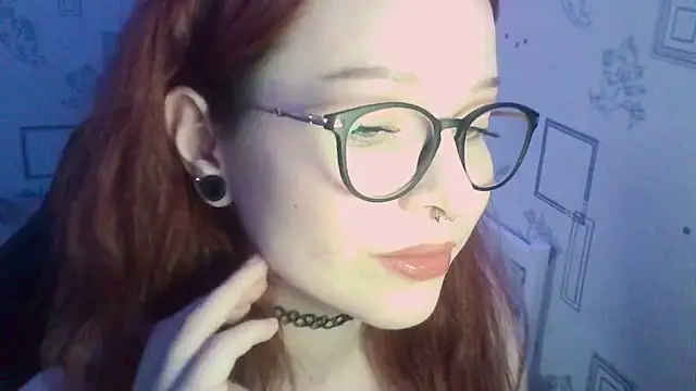 Buffy Wow online show from March 26, 1:49 pm