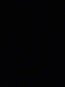 Snapshot of jimmycardozo chatting on May 16, 7:49 am jimmycardozo online show from May 16, 7:49 am
