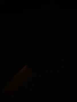 Snapshot of jimmycardozo chatting on May 25, 4:51 am jimmycardozo online show from May 25, 4:51 am