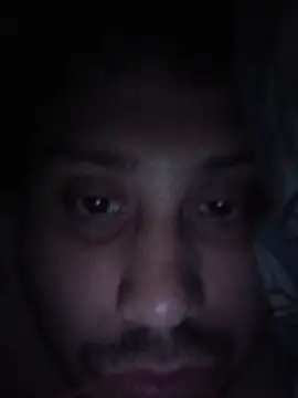Snapshot of jimmycardozo chatting on May 28, 7:38 am jimmycardozo online show from May 28, 7:38 am