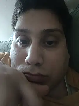 Snapshot of jimmycardozo chatting on June 8, 12:03 am jimmycardozo online show from June 8, 12:03 am