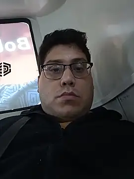 Snapshot of jimmycardozo chatting on June 9, 2:06 pm jimmycardozo online show from June 9, 2:06 pm
