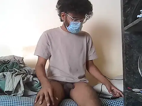 Madhu08fm online show from March 27, 4:18 am