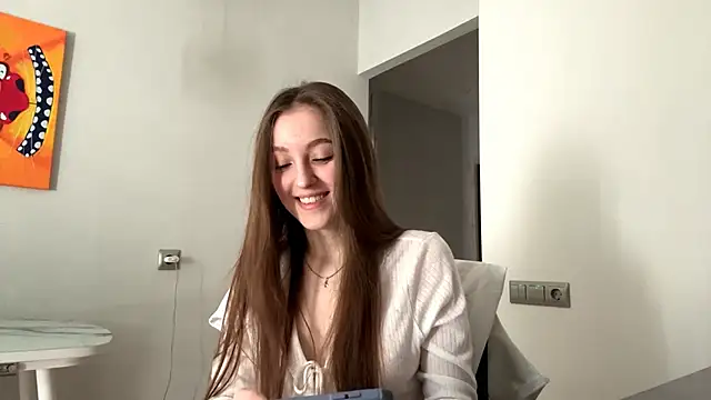 Snapshot of Sweet_Pussy_Girl chatting on March 9, 8:51 am Sweet Pussy Girl online show from March 9, 8:51 am