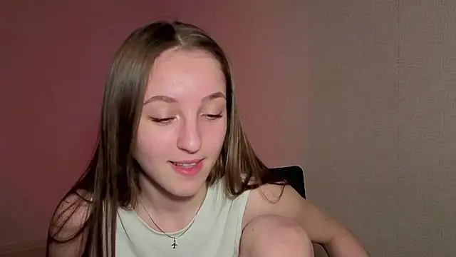 Snapshot of Sweet_Pussy_Girl chatting on March 24, 12:10 pm Sweet Pussy Girl online show from March 24, 12:10 pm