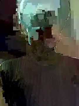 nilakshiperera0 online show from April 28, 7:24 am