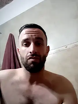 Luch202 online show from March 16, 2:17 am