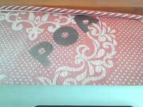 Jay 116 online show from March 12, 9:04 am