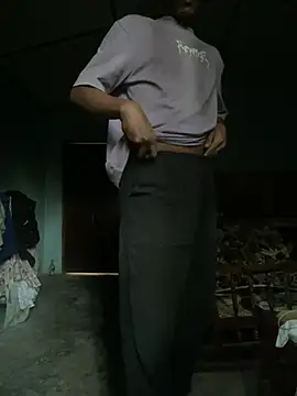 Snapshot of cowxboyyyyyy chatting on March 24, 1:10 am cowxboyyyyyy online show from March 24, 1:10 am