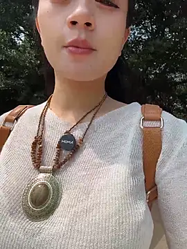 Snapshot of sex_bobo2026 chatting on March 13, 4:30 am sex bobo2026 online show from March 13, 4:30 am