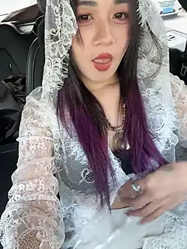 Snapshot of sex_bobo2026 chatting on March 14, 4:18 am sex bobo2026 online show from March 14, 4:18 am