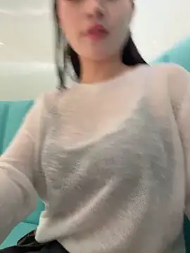 Snapshot of sex_bobo2026 chatting on March 15, 5:35 am sex bobo2026 online show from March 15, 5:35 am