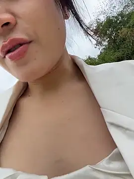 Snapshot of sex_bobo2026 chatting on March 17, 4:17 am sex bobo2026 online show from March 17, 4:17 am