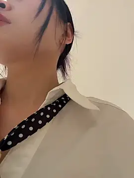 Snapshot of sex_bobo2026 chatting on March 18, 5:32 am sex bobo2026 online show from March 18, 5:32 am