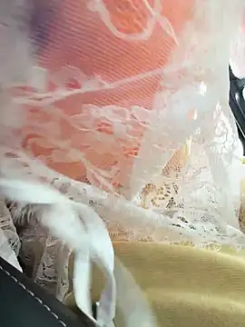 Snapshot of sex_bobo2026 chatting on March 22, 5:22 am sex bobo2026 online show from March 22, 5:22 am