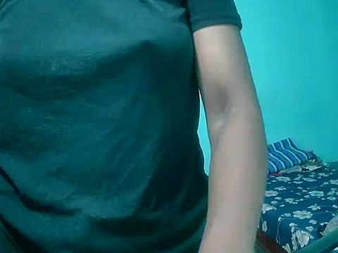 hot seema01 online show from March 12, 5:46 am