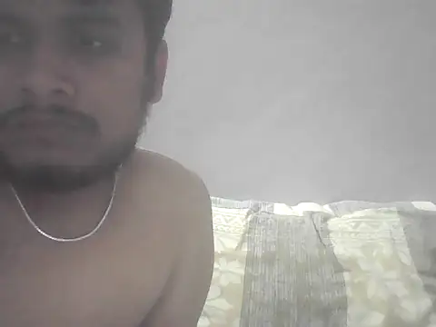 Snapshot of AnimeSM6 chatting on March 8, 10:02 pm AnimeSM6 online show from March 8, 10:02 pm