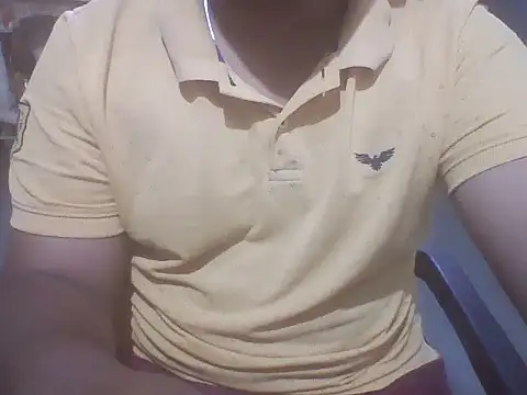 Snapshot of AnimeSM6 chatting on March 12, 12:00 pm AnimeSM6 online show from March 12, 12:00 pm