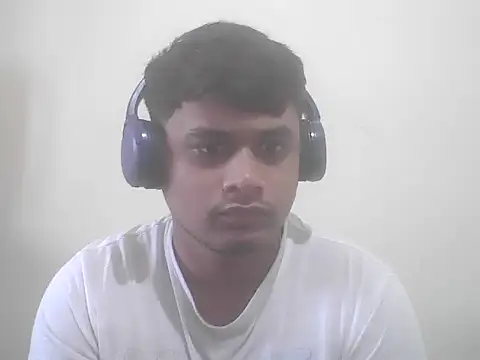 Snapshot of AnimeSM6 chatting on March 19, 6:50 am AnimeSM6 online show from March 19, 6:50 am