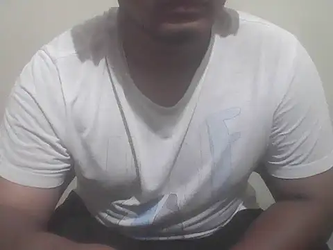 Snapshot of AnimeSM6 chatting on March 23, 1:59 pm AnimeSM6 online show from March 23, 1:59 pm