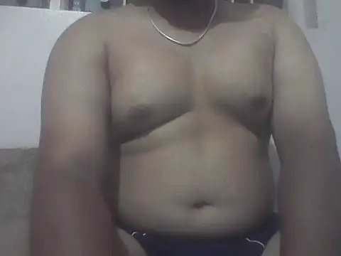 Snapshot of AnimeSM6 chatting on March 28, 6:40 pm AnimeSM6 online show from March 28, 6:40 pm