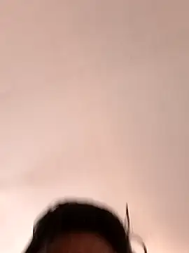 Snapshot of Cataleya_ofi_8 chatting on March 8, 2:54 pm Cataleya ofi 8 online show from March 8, 2:54 pm